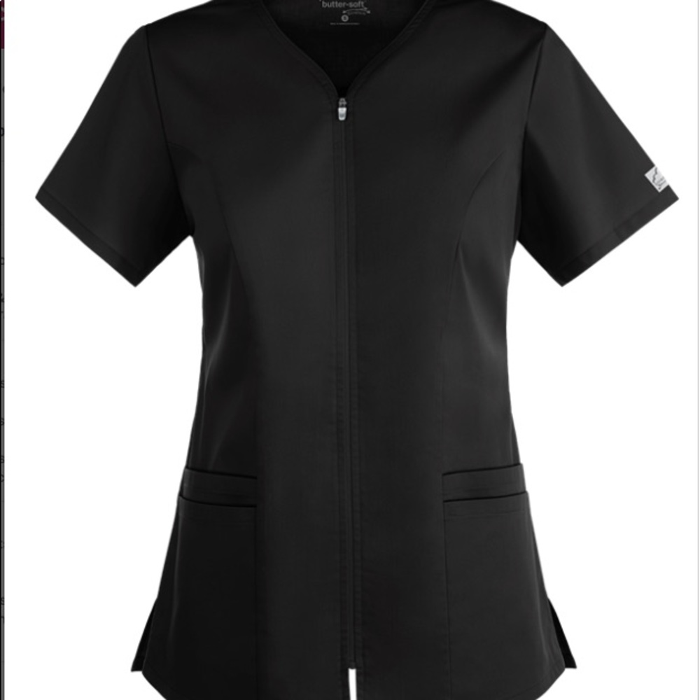 Uniform Advantage